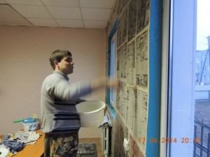 DSCN1235