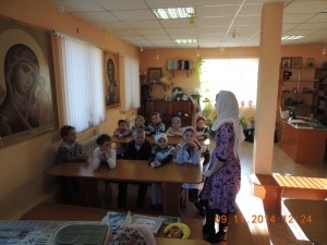 DSCN1951