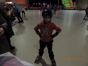 DSCN2033