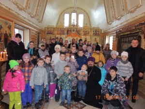 детд.лука 114