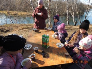 новые1 054