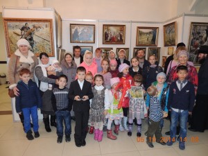 новь 177